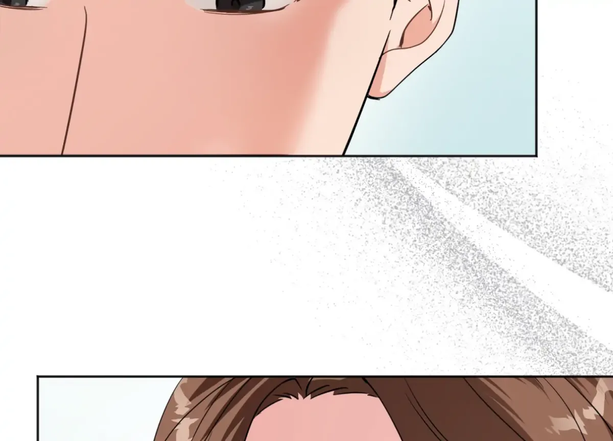 Read Perfectly Broken Up With You chapter 2 image 179 on Lezhin
