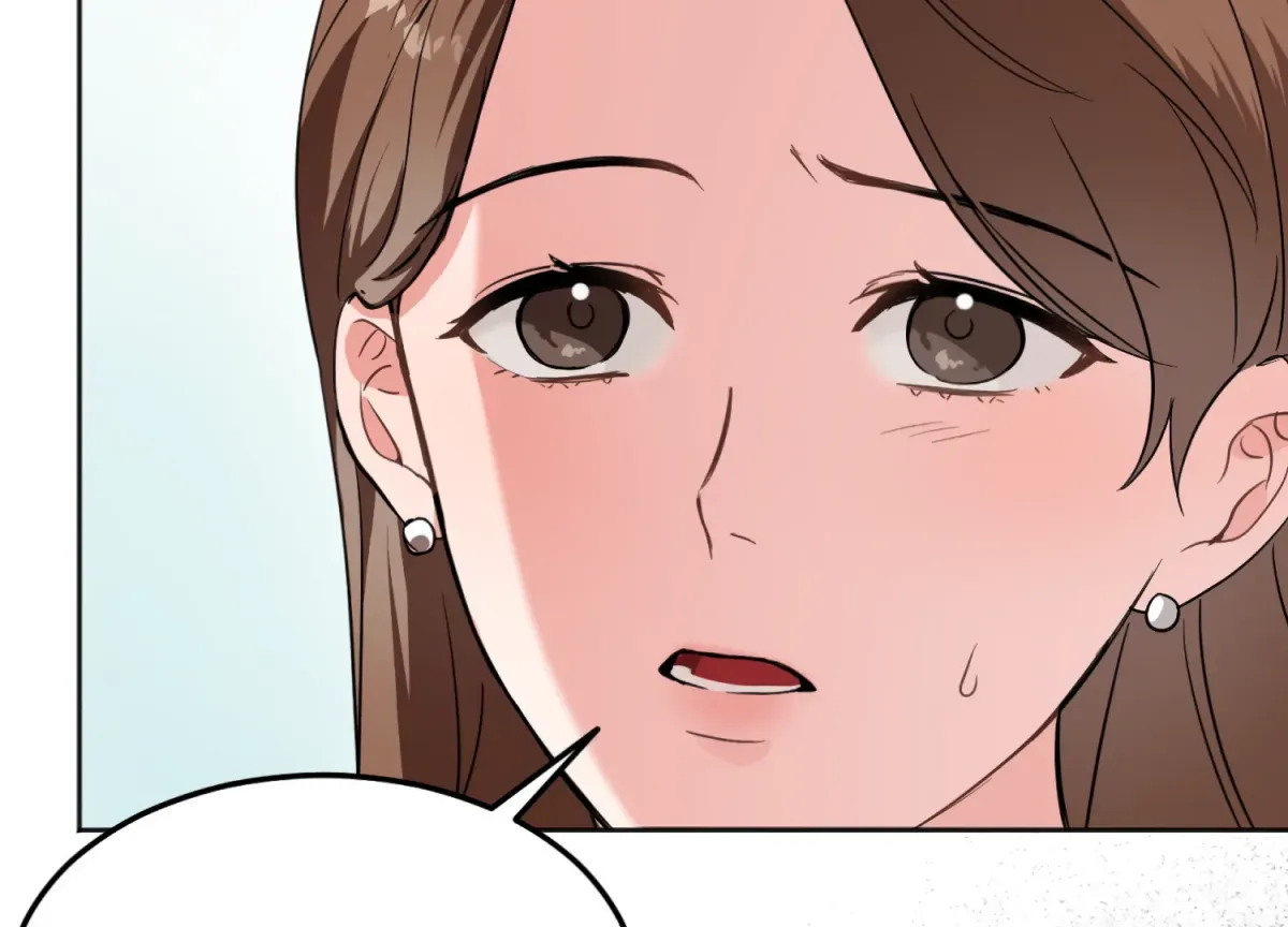 Read Perfectly Broken Up With You chapter 2 image 180 on Lezhin