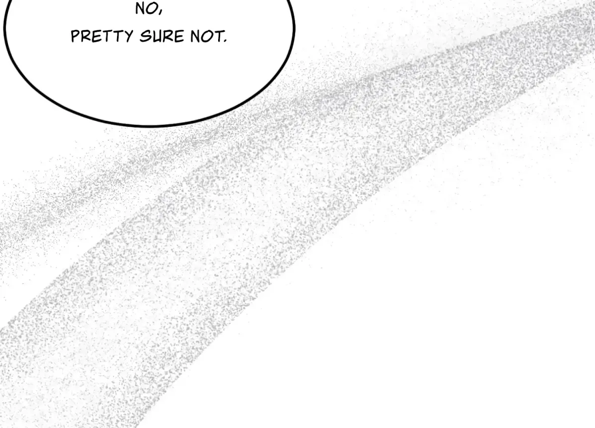 Read Perfectly Broken Up With You chapter 2 image 181 on Lezhin