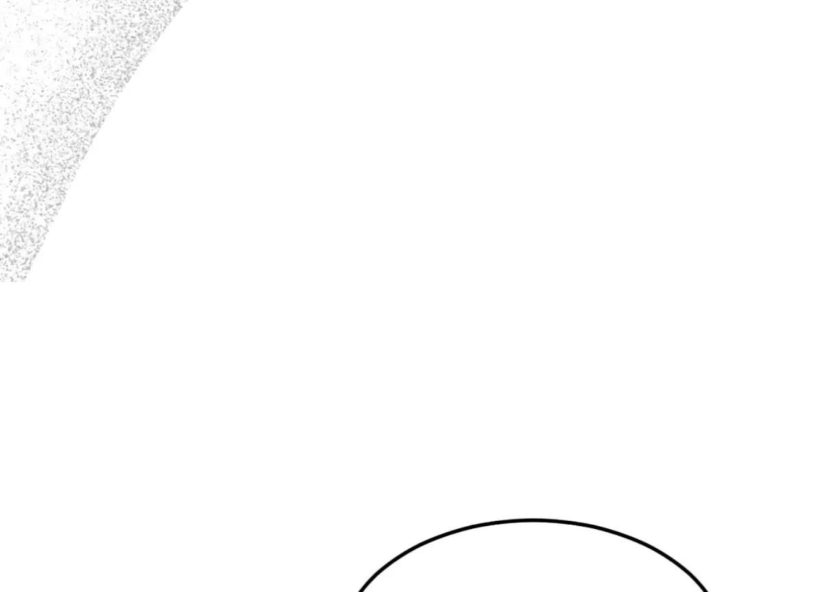 Read Perfectly Broken Up With You chapter 2 image 182 on Lezhin