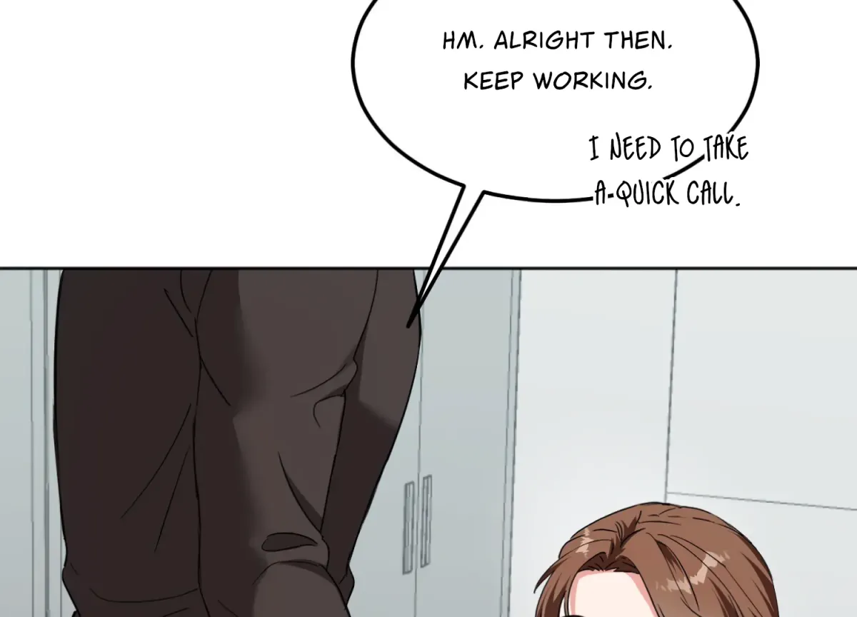 Read Perfectly Broken Up With You chapter 2 image 183 on Lezhin