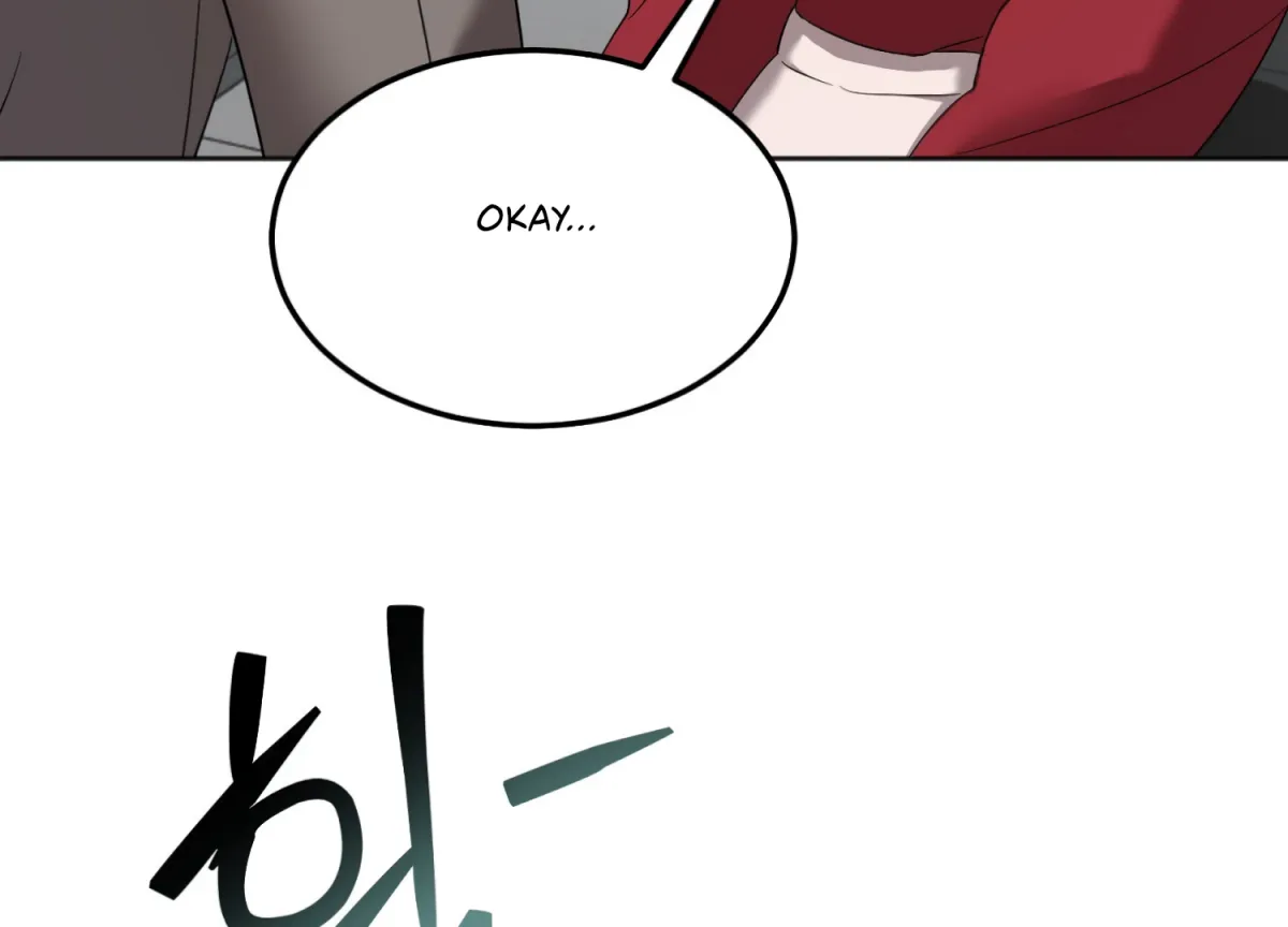 Read Perfectly Broken Up With You chapter 2 image 185 on Lezhin