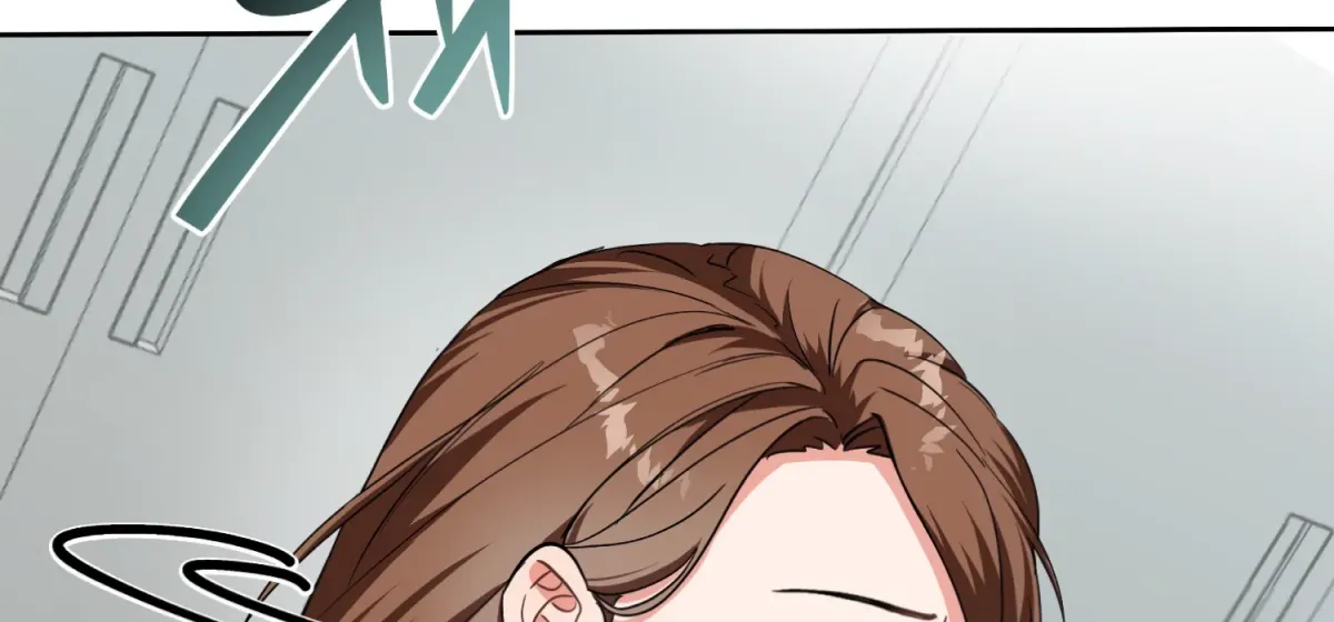 Read Perfectly Broken Up With You chapter 2 image 186 on Lezhin