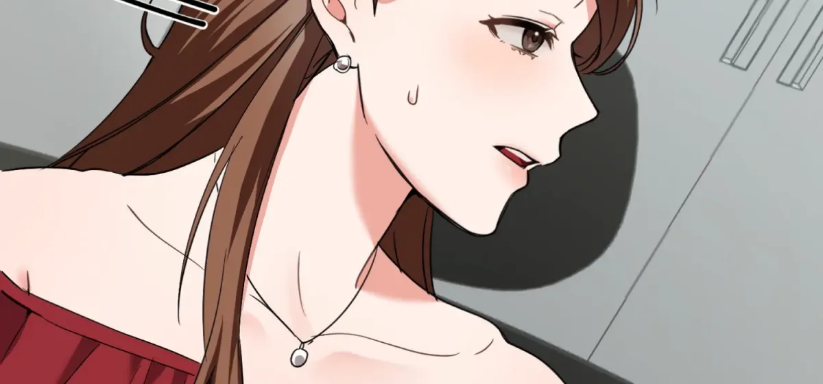 Read Perfectly Broken Up With You chapter 2 image 187 on Lezhin