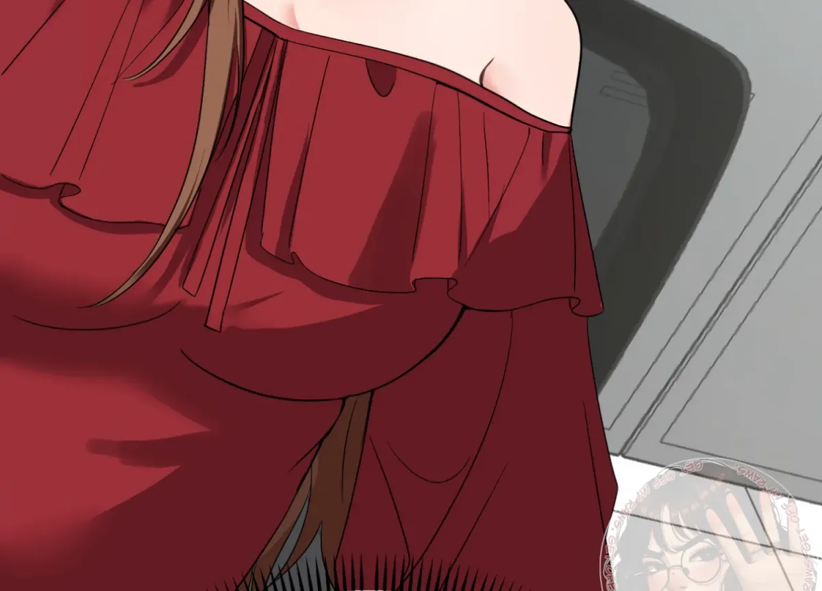 Read Perfectly Broken Up With You chapter 2 image 188 on Lezhin