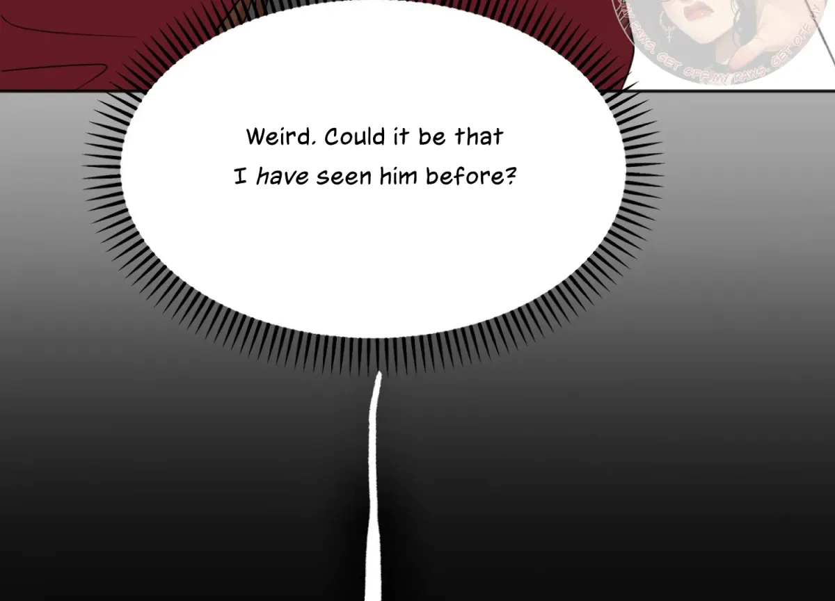 Read Perfectly Broken Up With You chapter 2 image 189 on Lezhin