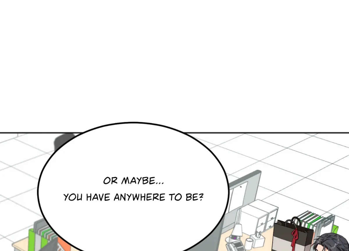 Read Perfectly Broken Up With You chapter 2 image 19 on Lezhin