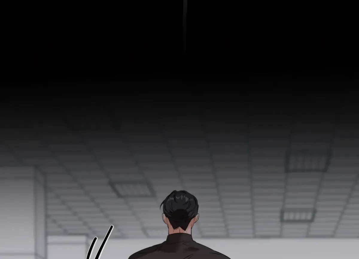 Read Perfectly Broken Up With You chapter 2 image 191 on Lezhin