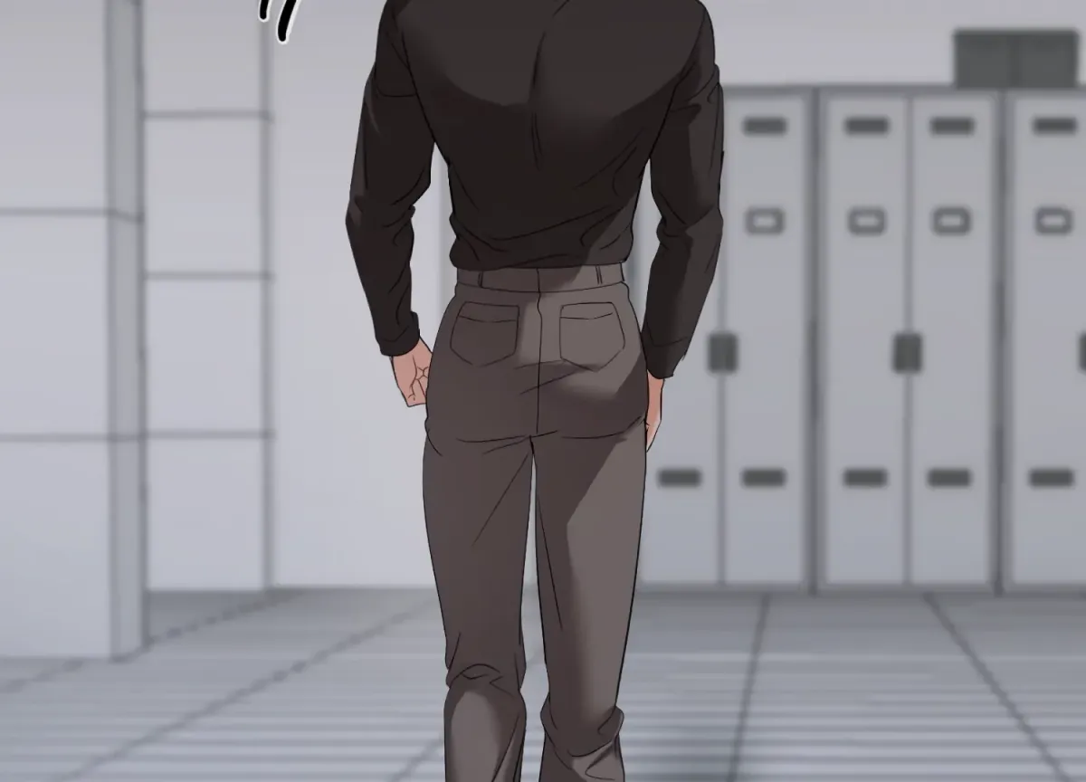 Read Perfectly Broken Up With You chapter 2 image 192 on Lezhin