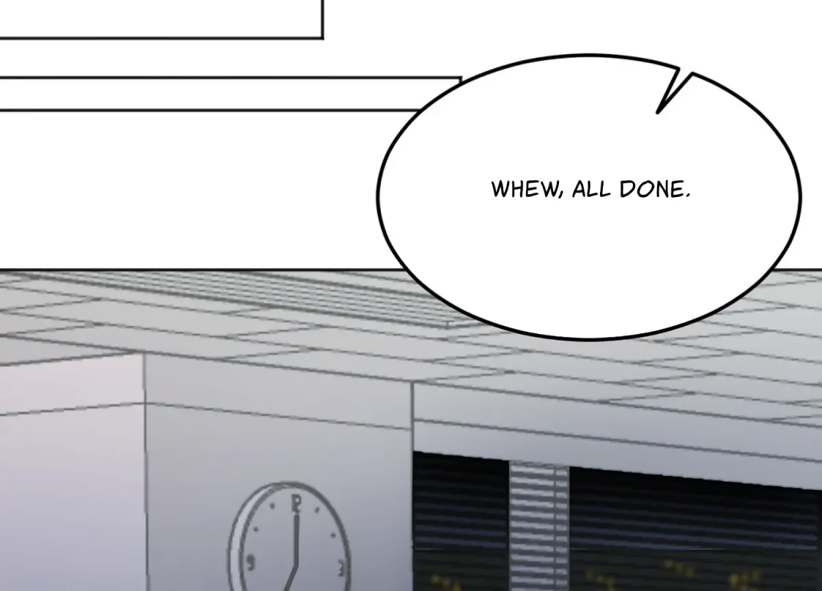 Read Perfectly Broken Up With You chapter 2 image 196 on Lezhin