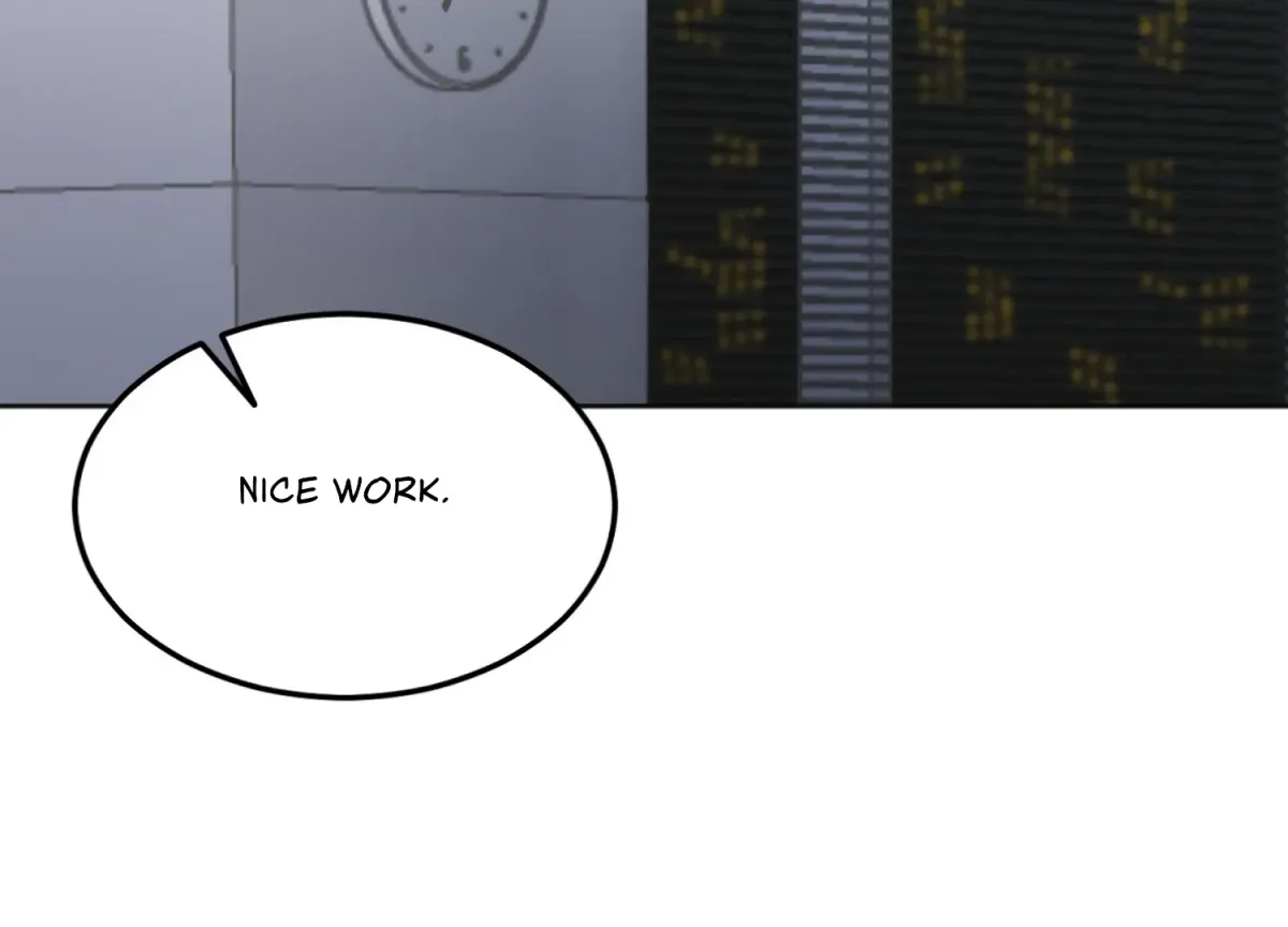 Read Perfectly Broken Up With You chapter 2 image 197 on Lezhin