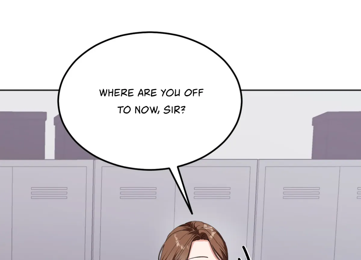 Read Perfectly Broken Up With You chapter 2 image 198 on Lezhin