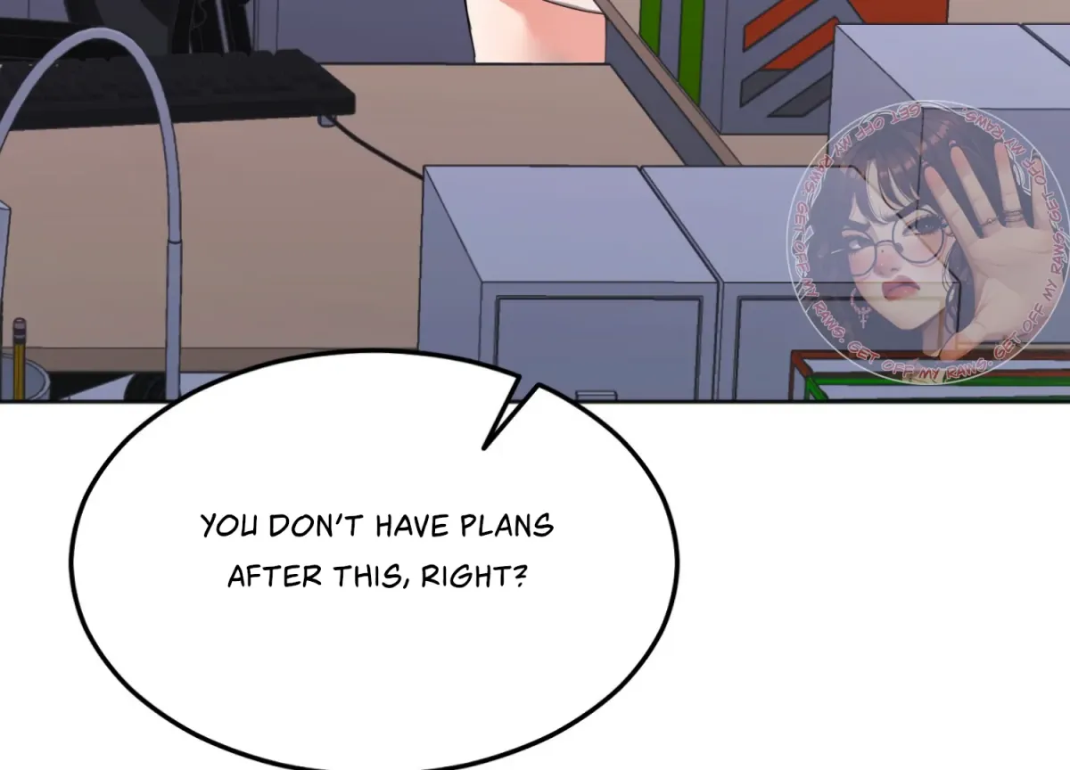Read Perfectly Broken Up With You chapter 2 image 200 on Lezhin