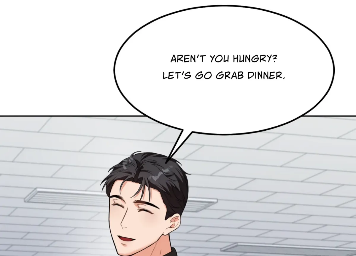 Read Perfectly Broken Up With You chapter 2 image 202 on Lezhin