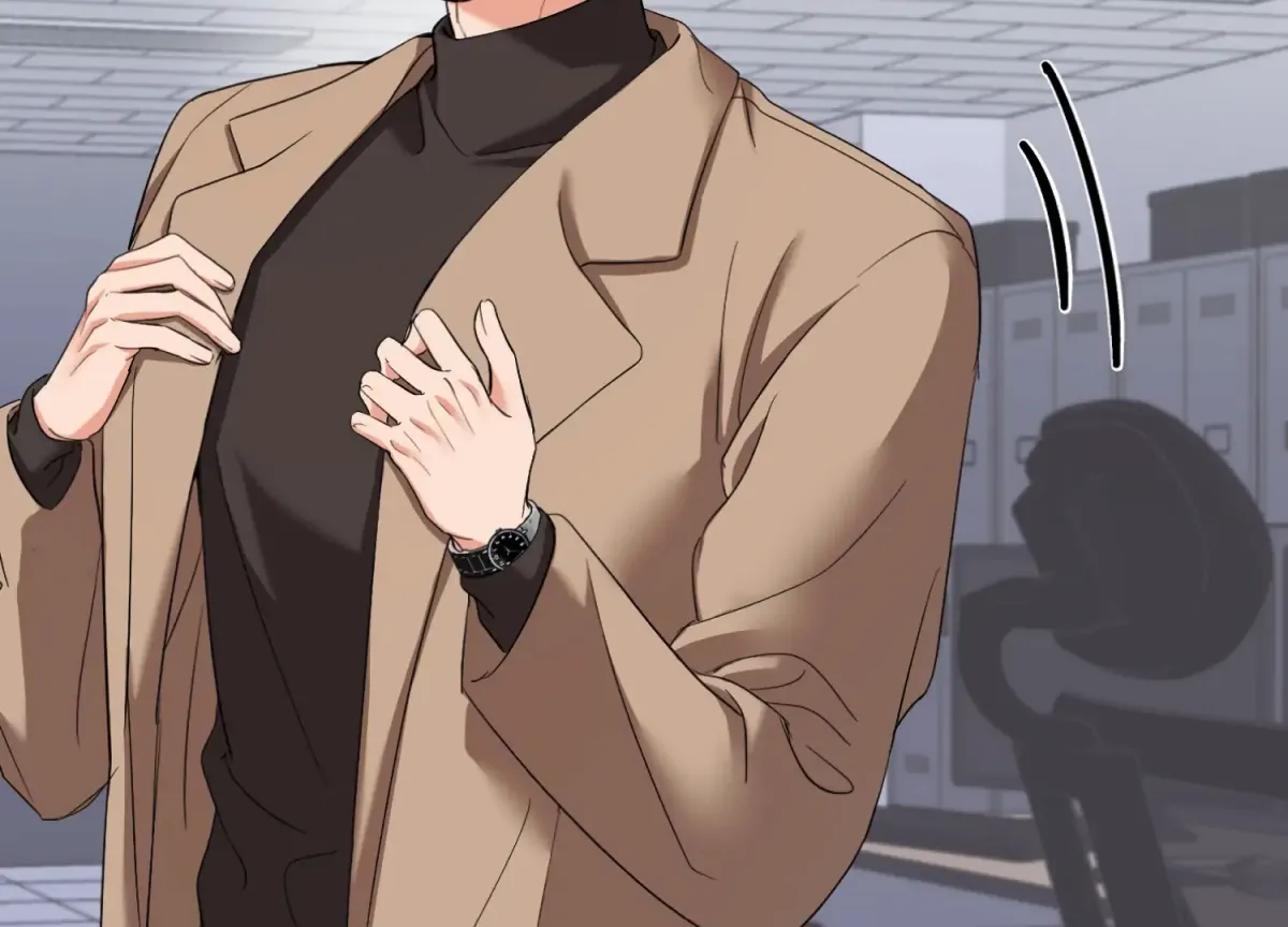 Read Perfectly Broken Up With You chapter 2 image 203 on Lezhin