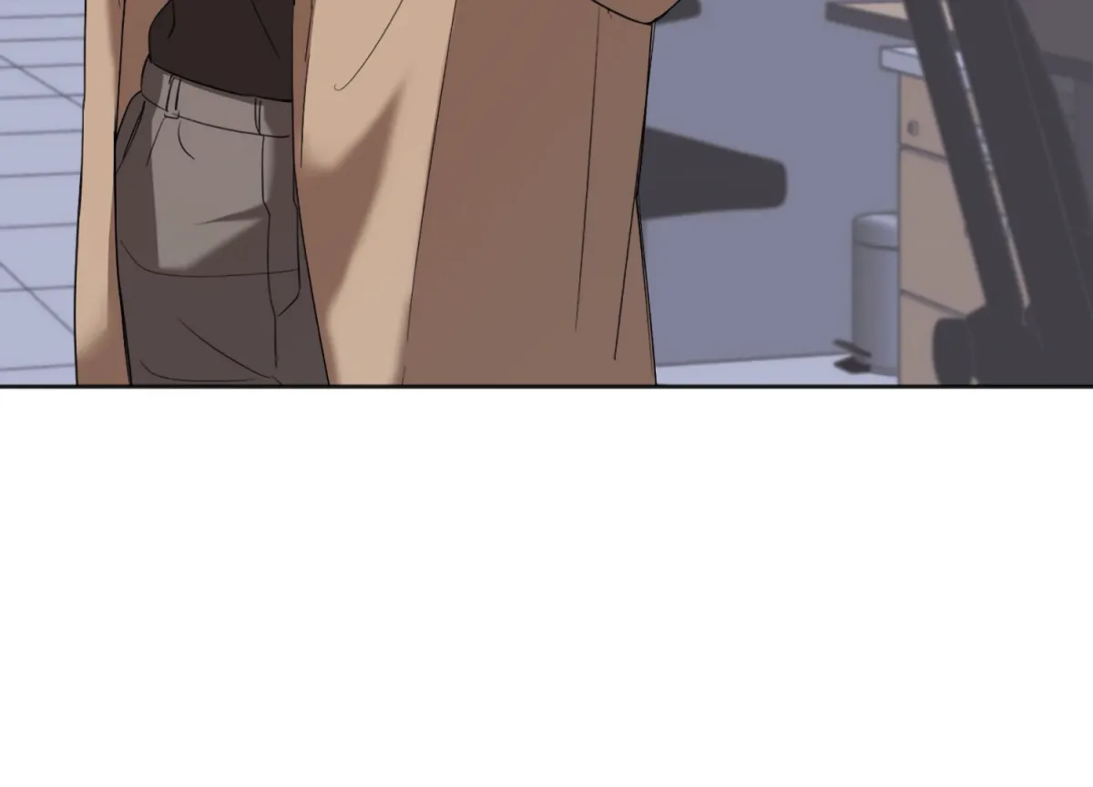 Read Perfectly Broken Up With You chapter 2 image 204 on Lezhin