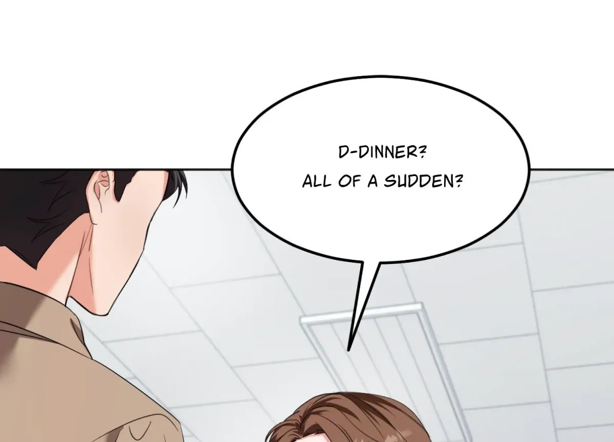 Read Perfectly Broken Up With You chapter 2 image 205 on Lezhin