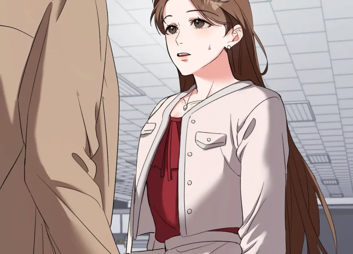 Read Perfectly Broken Up With You chapter 2 image 206 on Lezhin