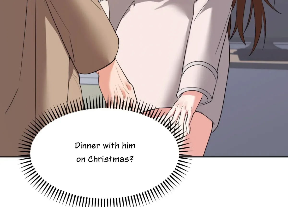 Read Perfectly Broken Up With You chapter 2 image 207 on Lezhin