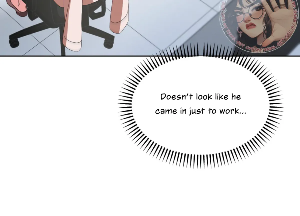 Read Perfectly Broken Up With You chapter 2 image 21 on Lezhin