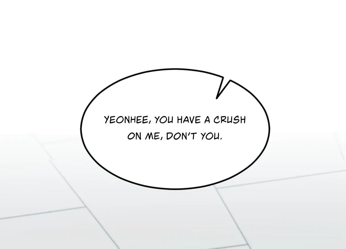 Read Perfectly Broken Up With You chapter 2 image 210 on Lezhin