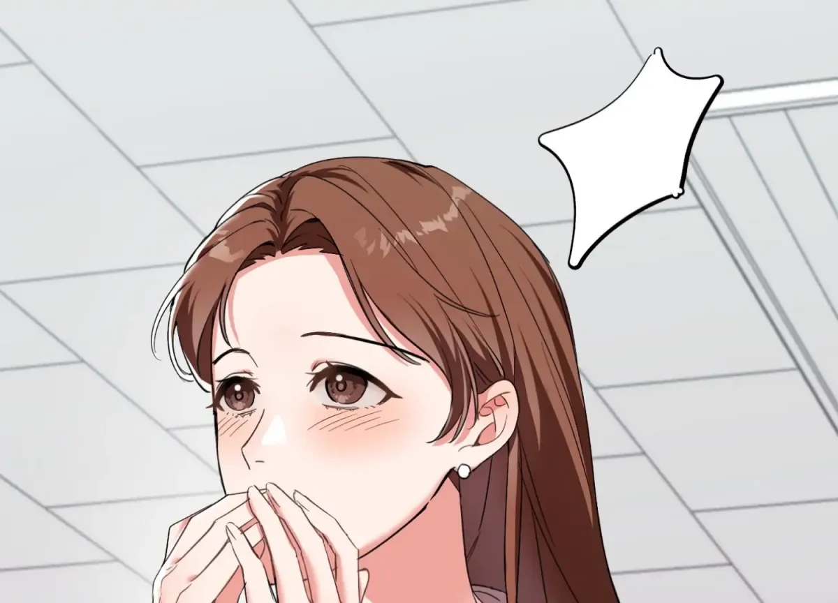Read Perfectly Broken Up With You chapter 2 image 211 on Lezhin