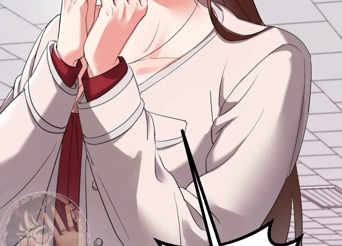 Read Perfectly Broken Up With You chapter 2 image 212 on Lezhin