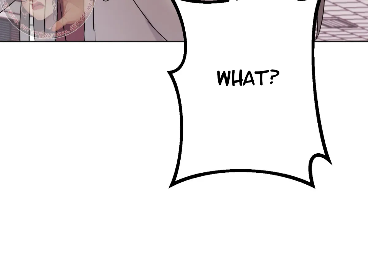 Read Perfectly Broken Up With You chapter 2 image 213 on Lezhin