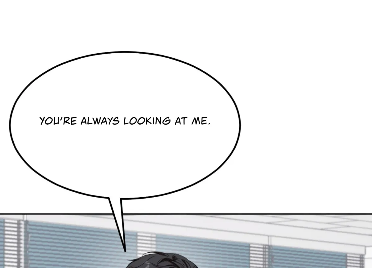 Read Perfectly Broken Up With You chapter 2 image 214 on Lezhin