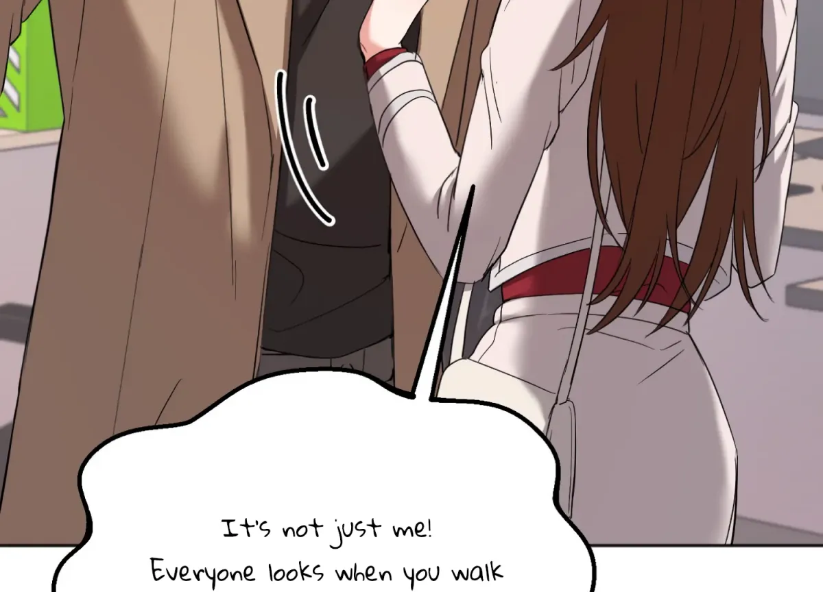 Read Perfectly Broken Up With You chapter 2 image 216 on Lezhin
