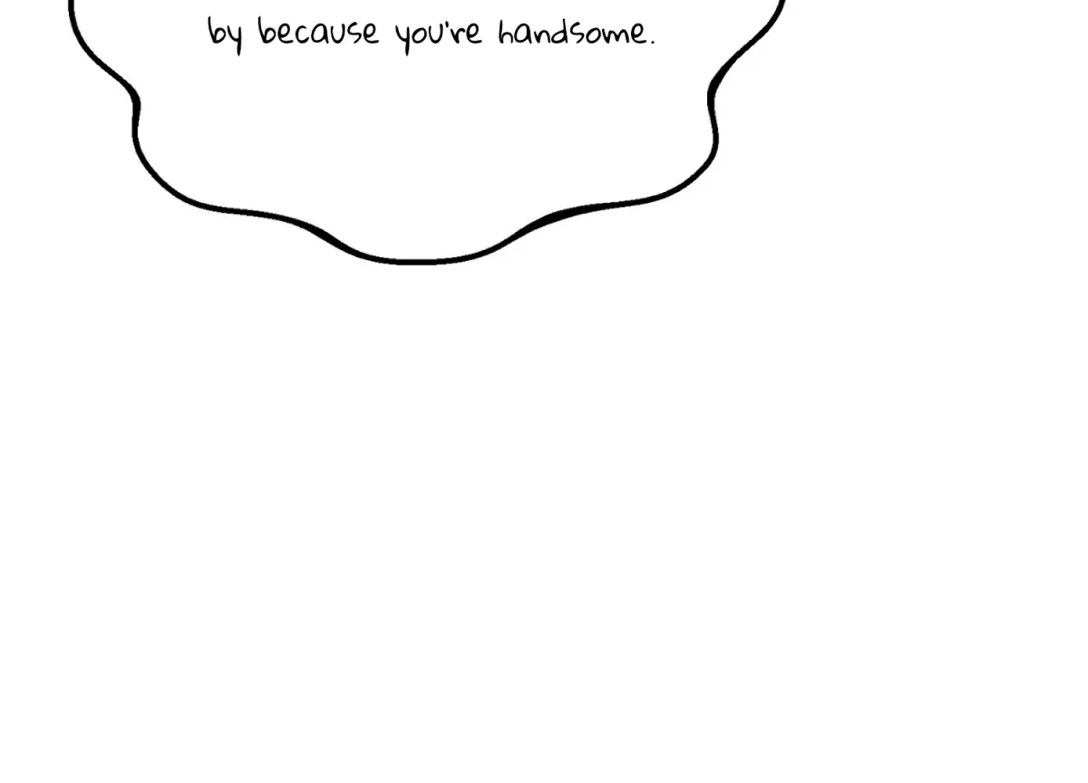 Read Perfectly Broken Up With You chapter 2 image 217 on Lezhin