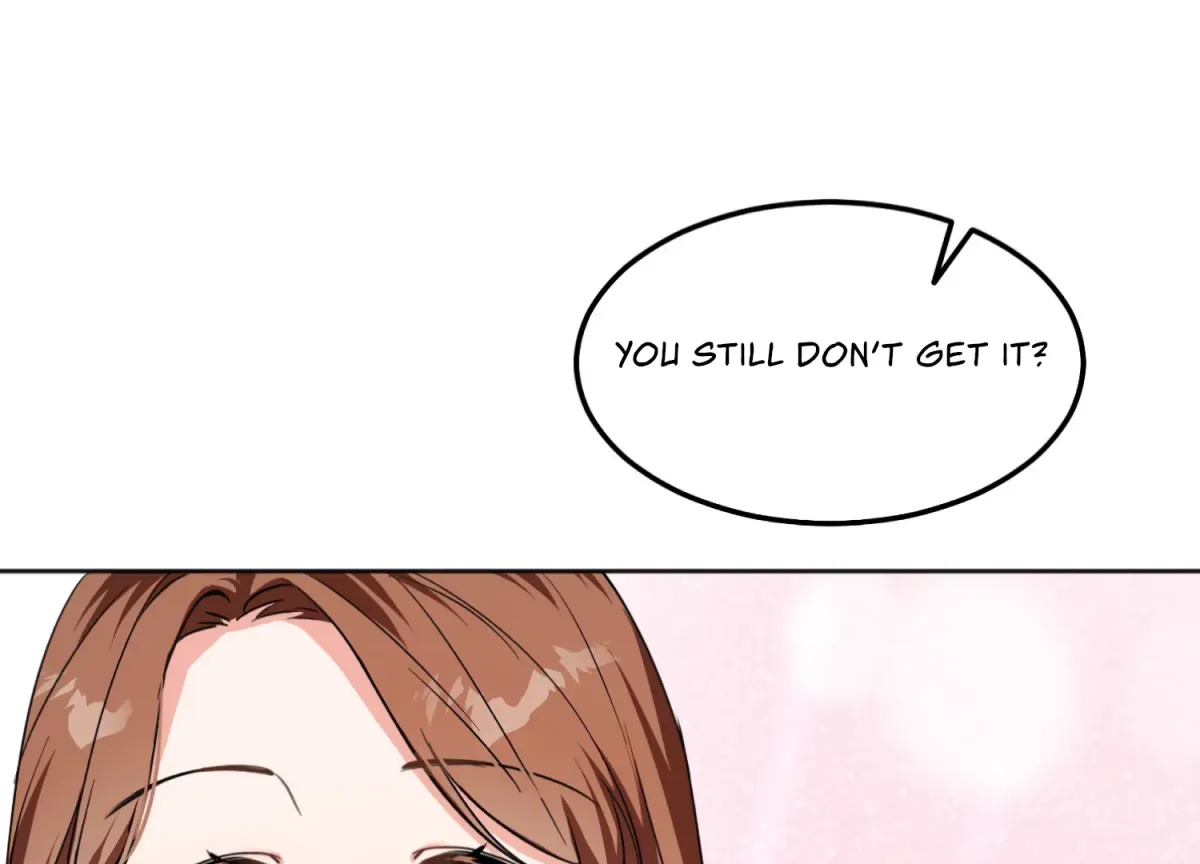Read Perfectly Broken Up With You chapter 2 image 218 on Lezhin