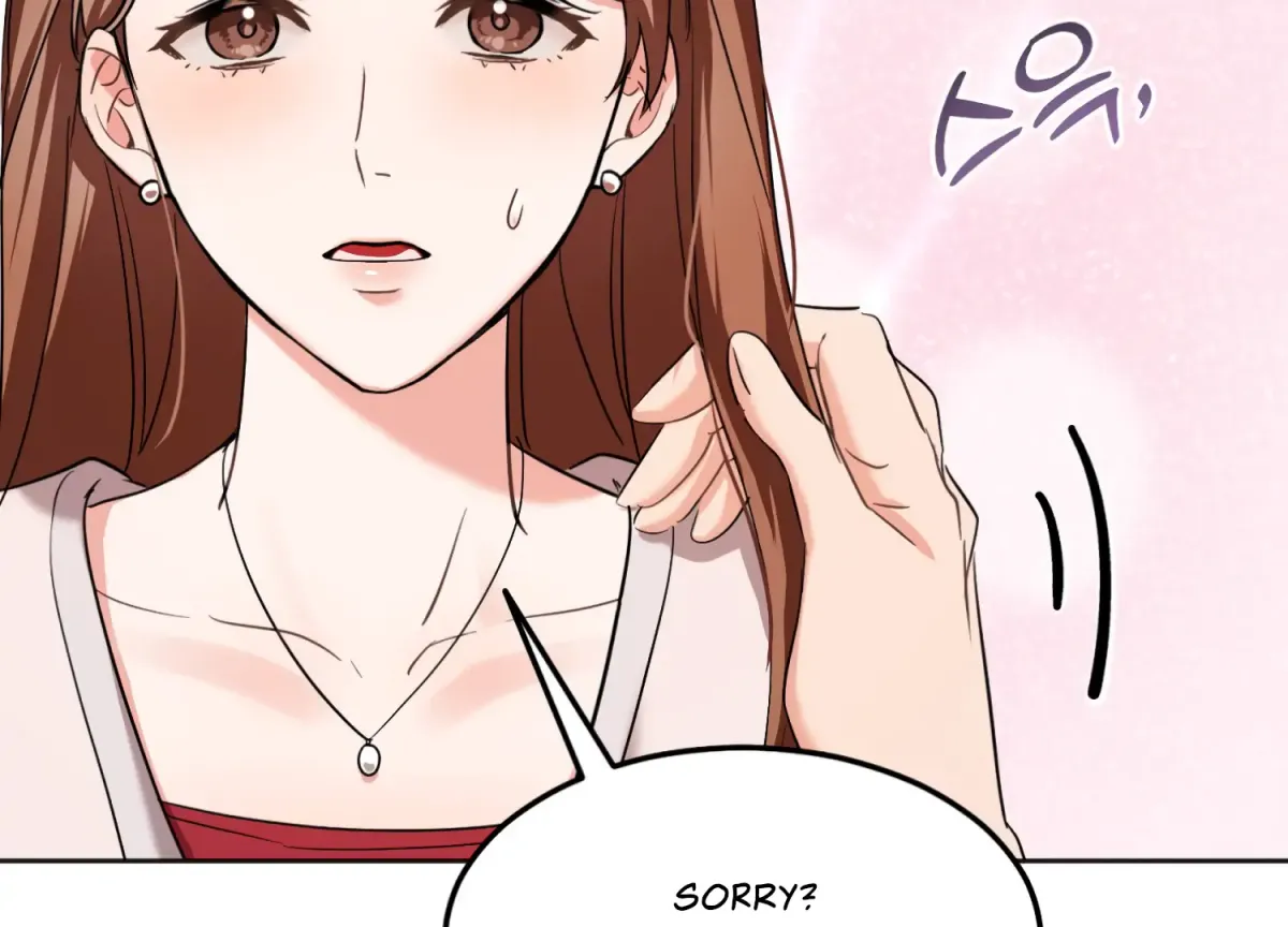 Read Perfectly Broken Up With You chapter 2 image 219 on Lezhin