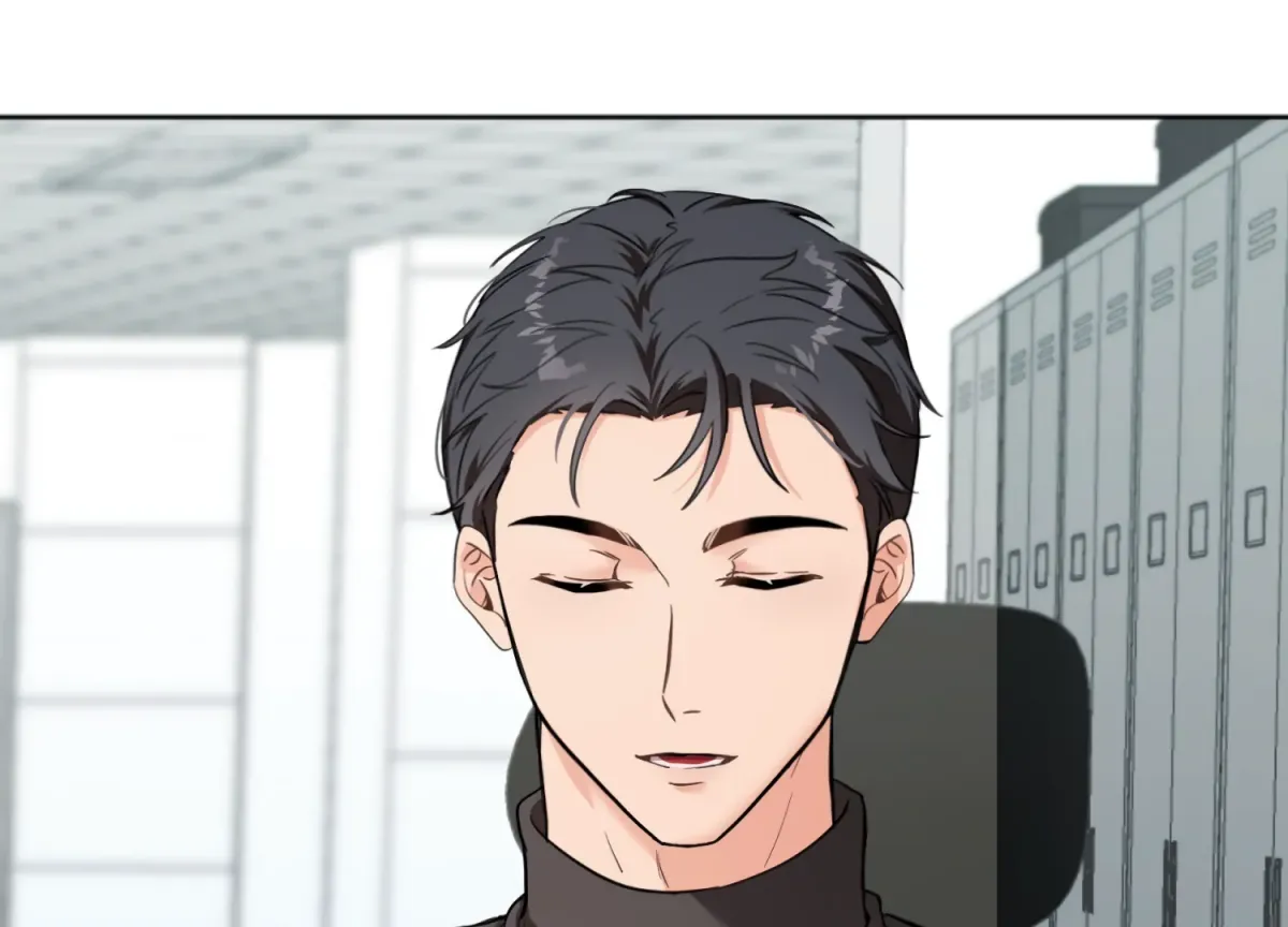 Read Perfectly Broken Up With You chapter 2 image 22 on Lezhin