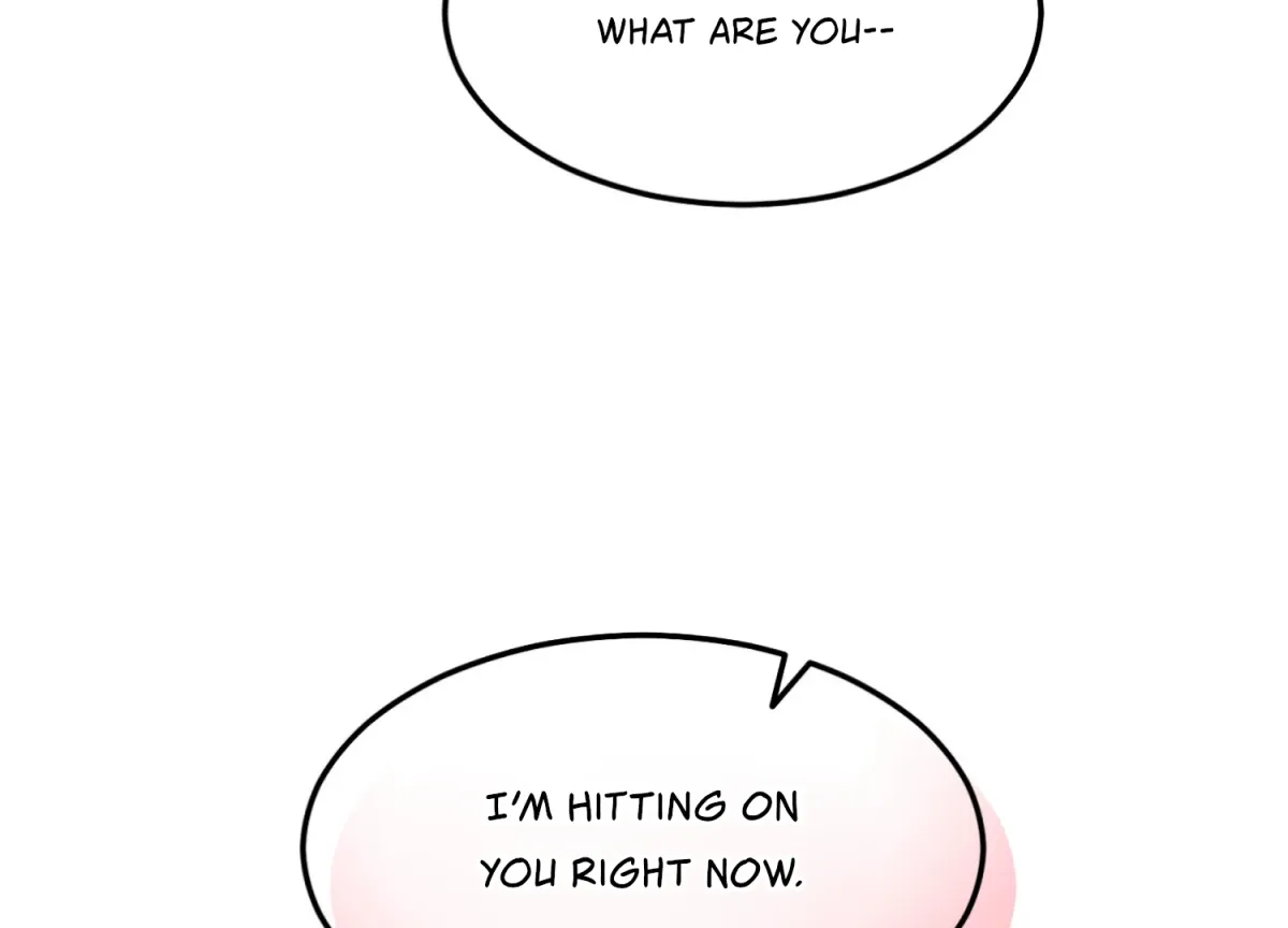 Read Perfectly Broken Up With You chapter 2 image 220 on Lezhin