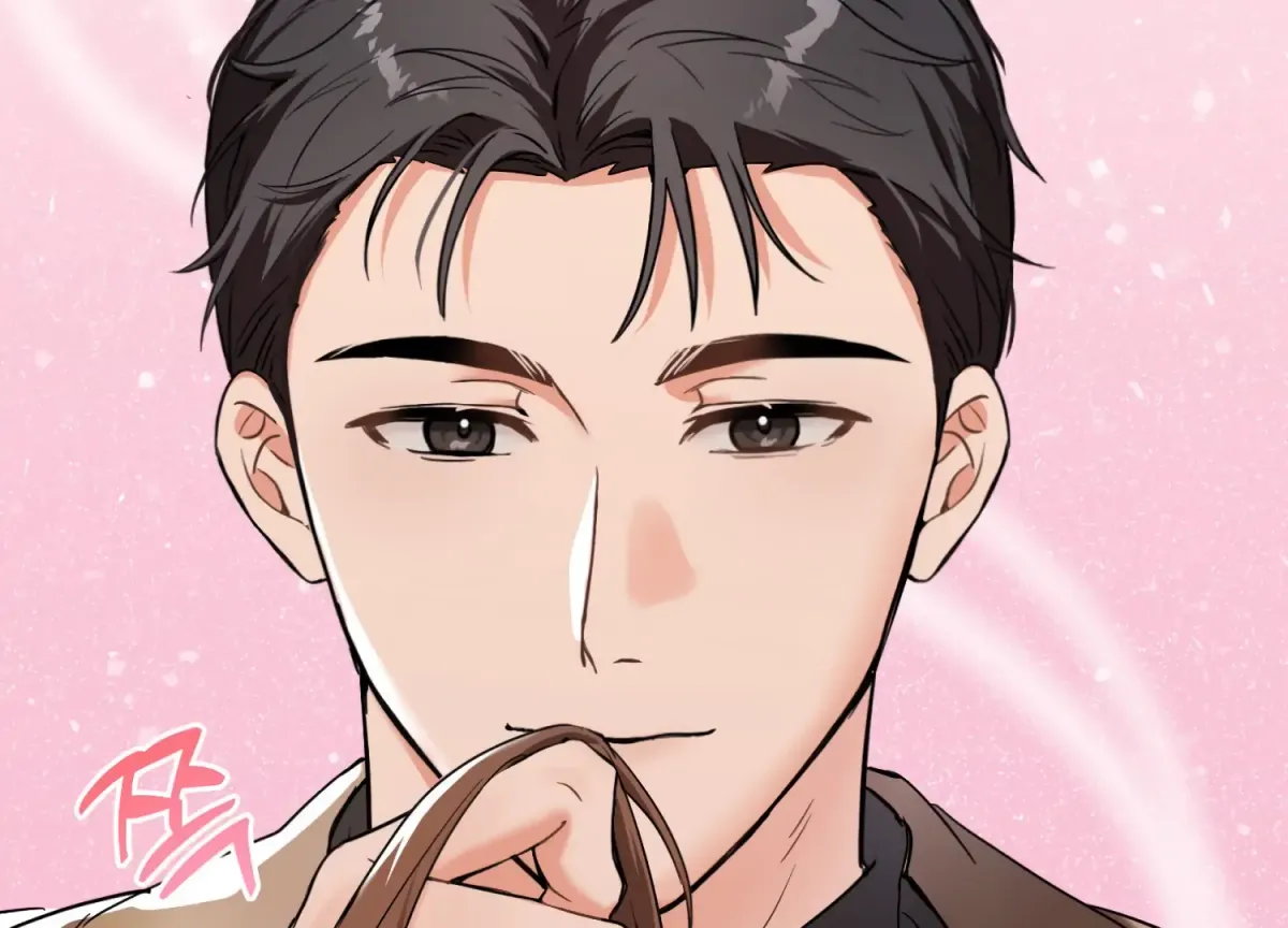 Read Perfectly Broken Up With You chapter 2 image 222 on Lezhin
