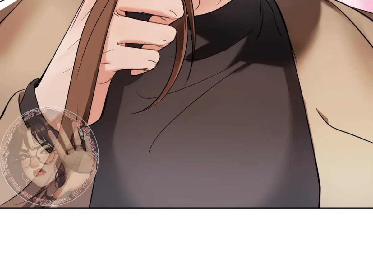 Read Perfectly Broken Up With You chapter 2 image 223 on Lezhin