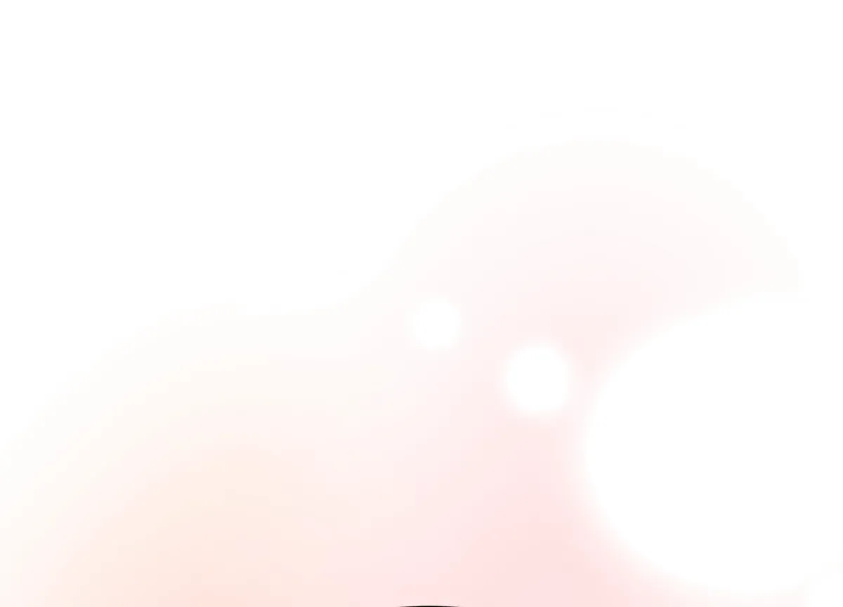 Read Perfectly Broken Up With You chapter 2 image 224 on Lezhin