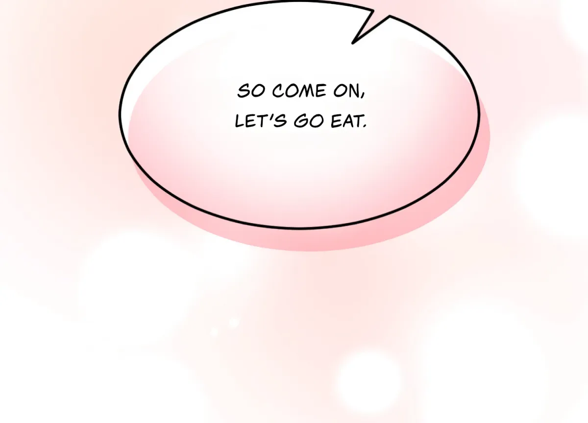 Read Perfectly Broken Up With You chapter 2 image 225 on Lezhin