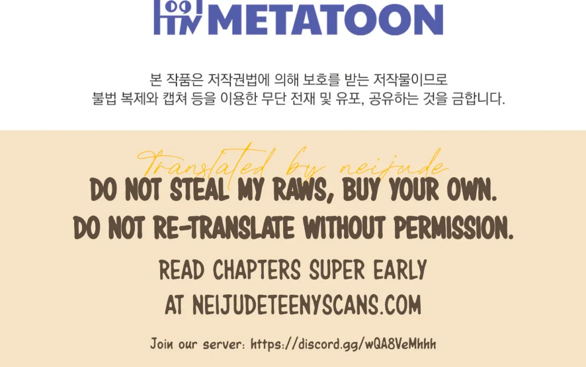 Read Perfectly Broken Up With You chapter 2 image 228 on Lezhin