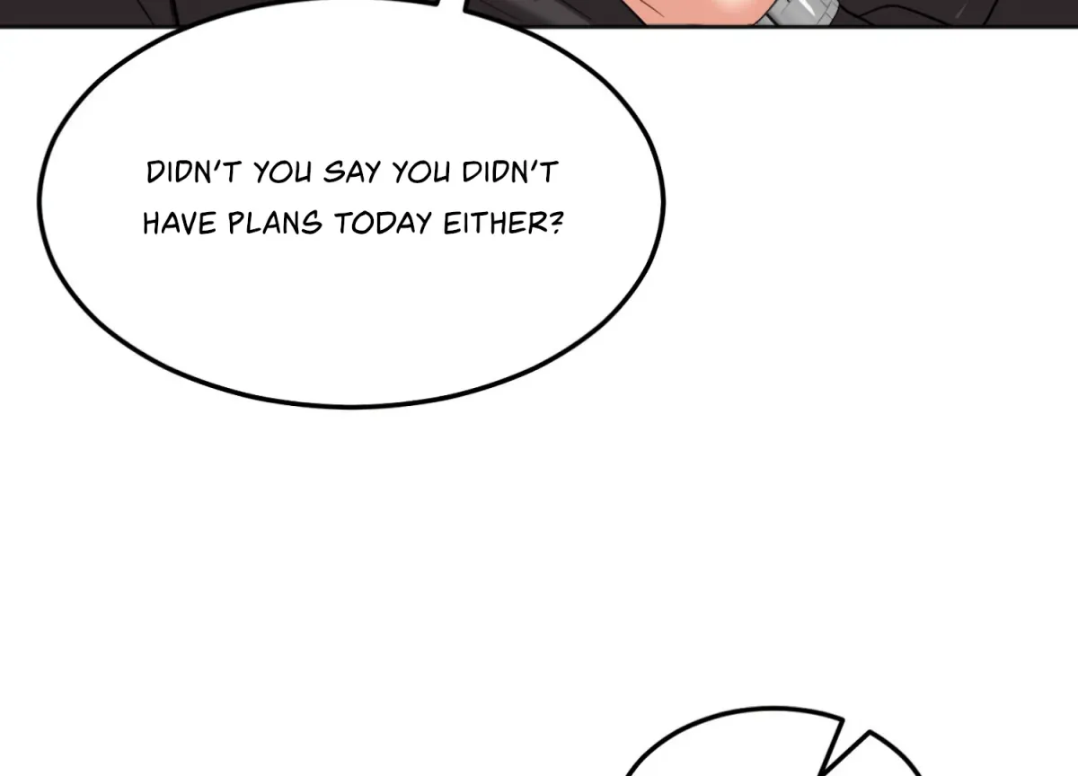 Read Perfectly Broken Up With You chapter 2 image 24 on Lezhin