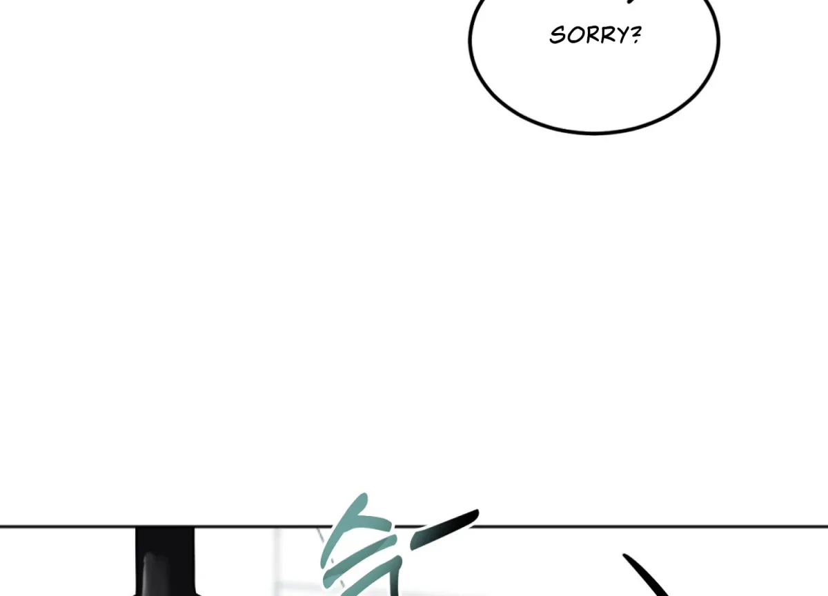 Read Perfectly Broken Up With You chapter 2 image 25 on Lezhin
