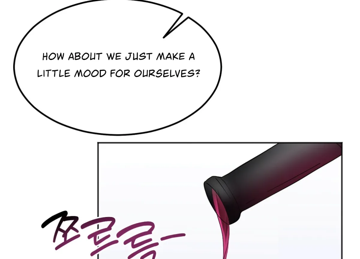 Read Perfectly Broken Up With You chapter 2 image 28 on Lezhin