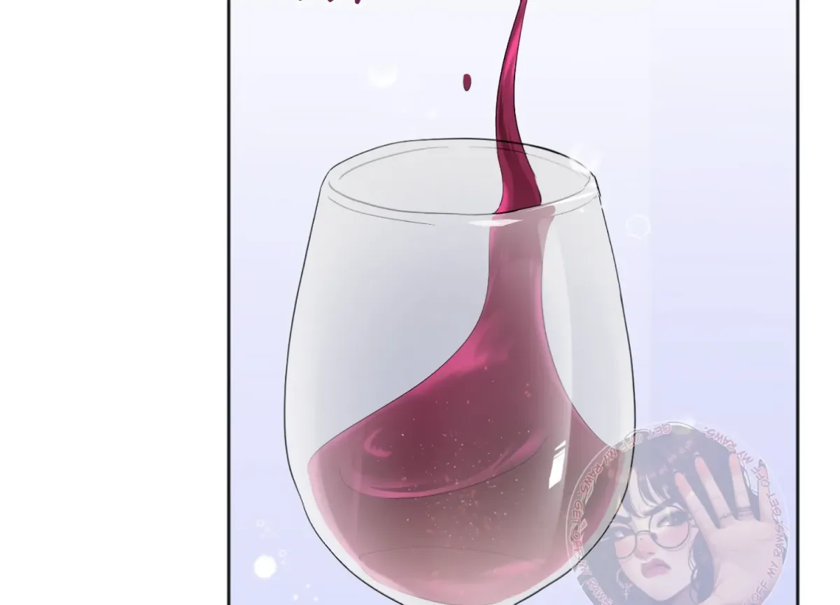 Read Perfectly Broken Up With You chapter 2 image 29 on Lezhin