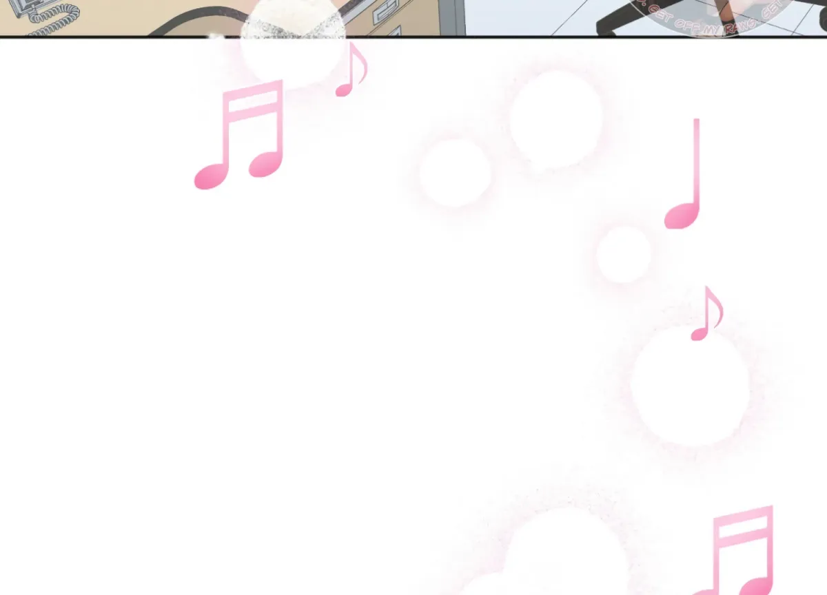 Read Perfectly Broken Up With You chapter 2 image 3 on Lezhin