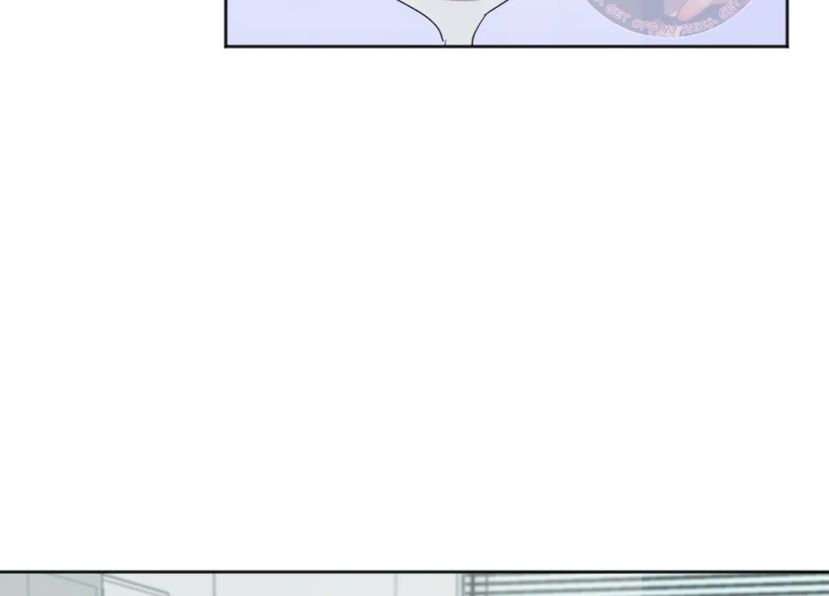 Read Perfectly Broken Up With You chapter 2 image 30 on Lezhin