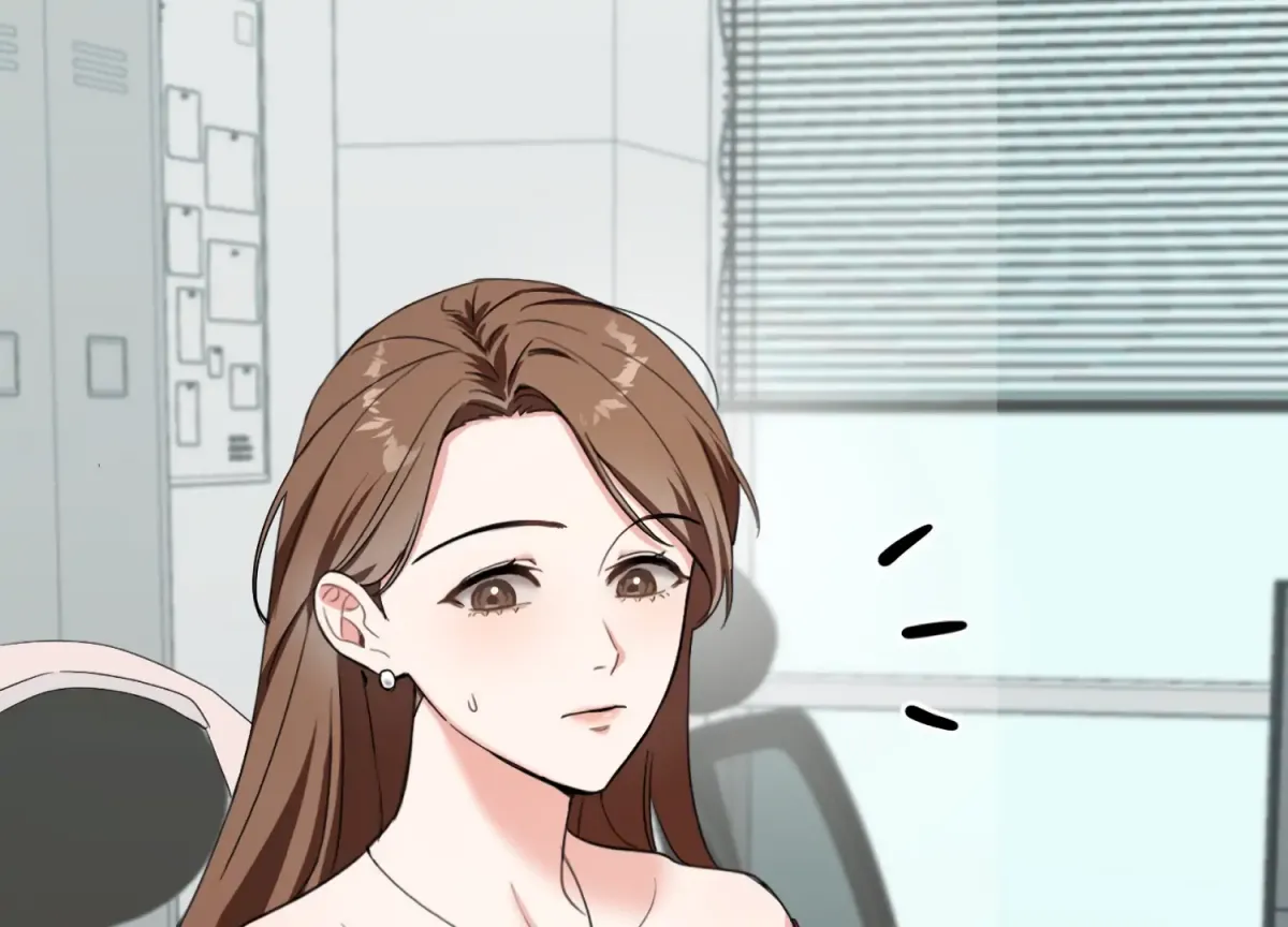 Read Perfectly Broken Up With You chapter 2 image 31 on Lezhin