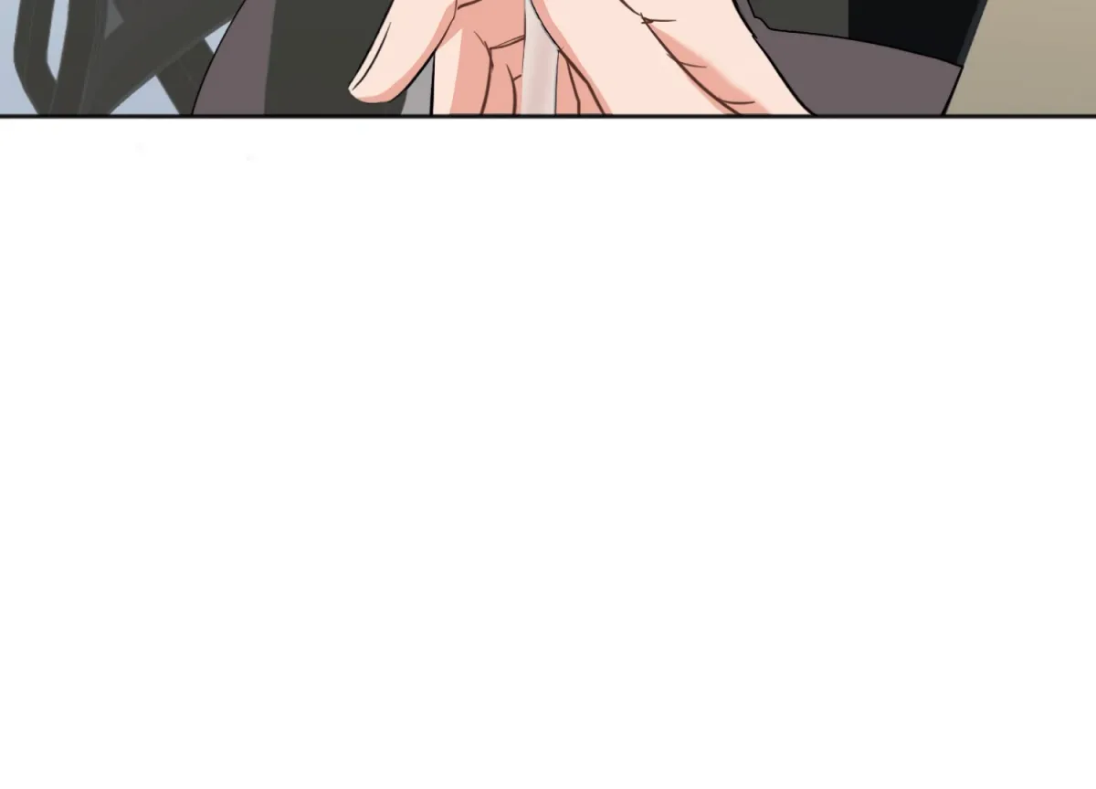 Read Perfectly Broken Up With You chapter 2 image 33 on Lezhin