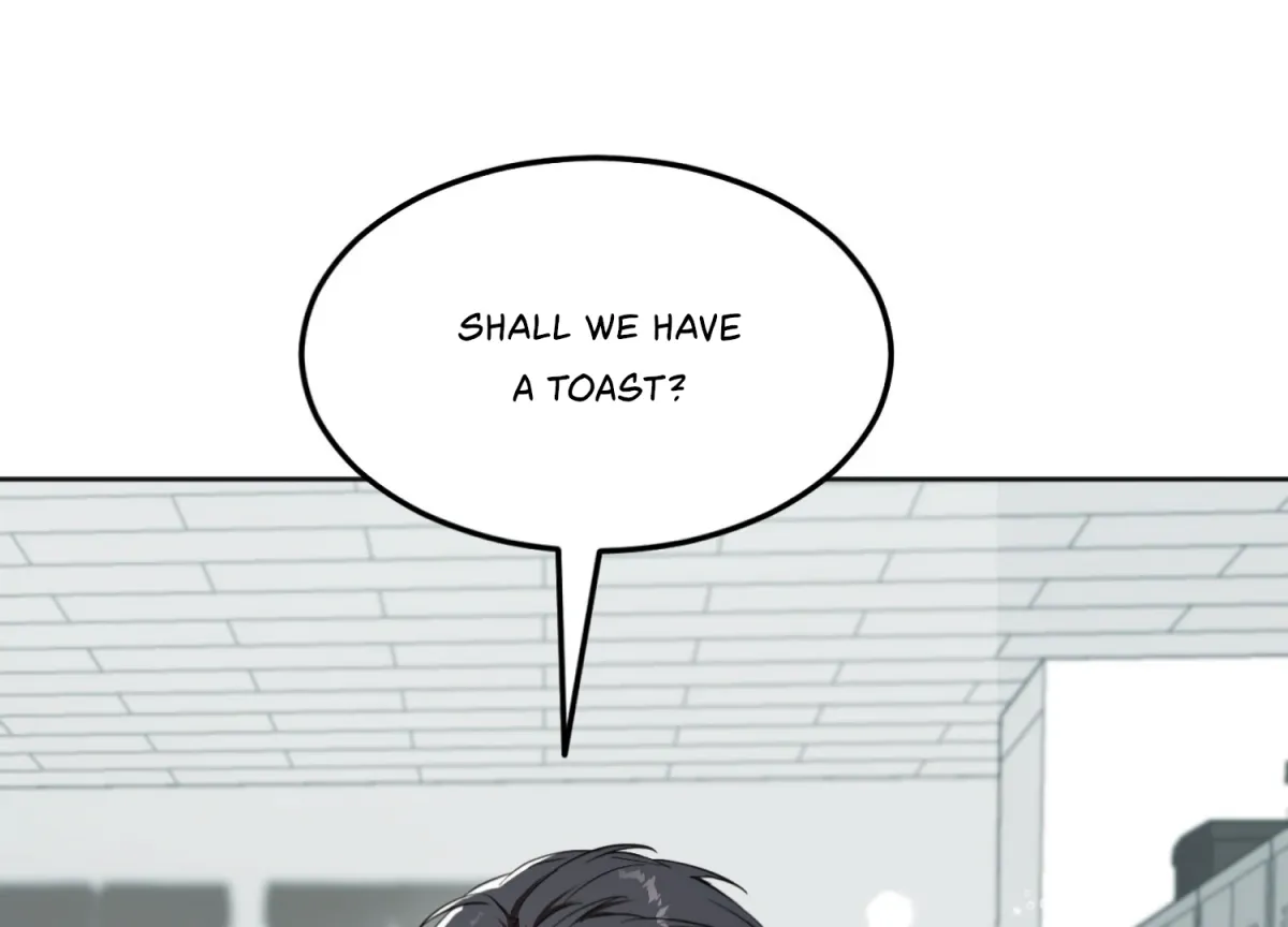 Read Perfectly Broken Up With You chapter 2 image 34 on Lezhin