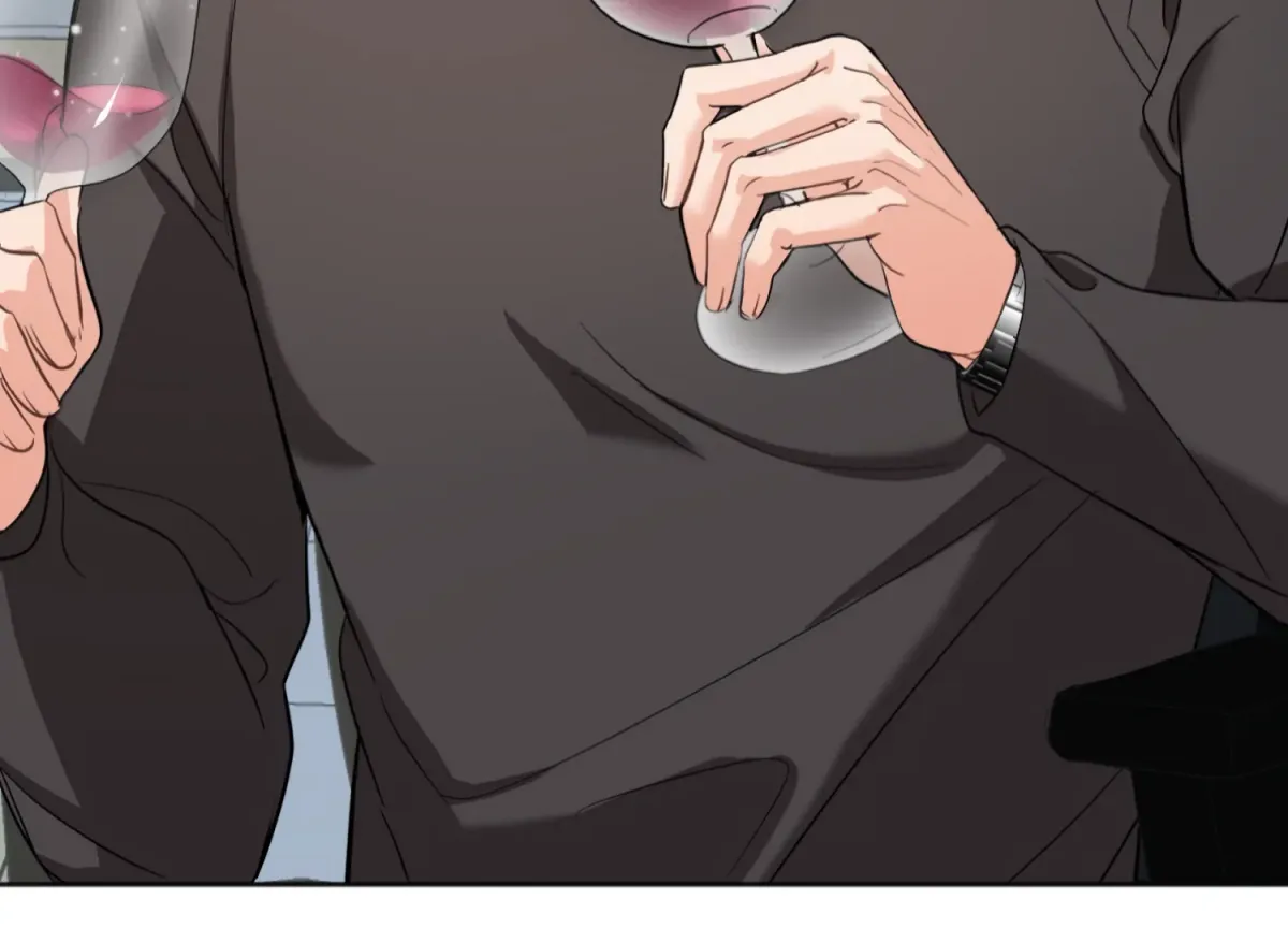 Read Perfectly Broken Up With You chapter 2 image 36 on Lezhin